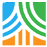 Aimants Group Co., Ltd